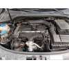 audi a3 sportback (8pa) del año 2007