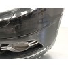 Recambio de paragolpes delantero para mercedes-benz clase c t-model (s204) c 220 cdi (204.208) referencia OEM IAM A2048800840  