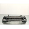 Recambio de paragolpes delantero para mercedes-benz clase c t-model (s204) c 220 cdi (204.208) referencia OEM IAM A2048800840  