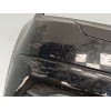 Recambio de paragolpes delantero para mercedes-benz clase c t-model (s204) c 220 cdi (204.208) referencia OEM IAM A2048800840  