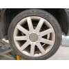 audi a3 sportback (8pa) del año 2007