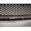 Recambio de paragolpes delantero para mercedes-benz clase c t-model (s204) c 220 cdi (204.208) referencia OEM IAM A2048800840  