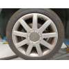 audi a3 sportback (8pa) del año 2007