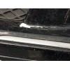 Recambio de paragolpes delantero para mercedes-benz clase c t-model (s204) c 220 cdi (204.208) referencia OEM IAM A2048800840  