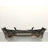 Recambio de paragolpes delantero para mercedes-benz clase c t-model (s204) c 220 cdi (204.208) referencia OEM IAM A2048800840  