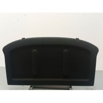 BANDEJA TRASERA 85930G4000TRY 