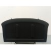 Recambio de bandeja trasera para hyundai i30 (pde, pd, pden) 1.6 crdi referencia OEM IAM 85930G4000TRY  