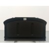Recambio de bandeja trasera para hyundai i30 (pde, pd, pden) 1.6 crdi referencia OEM IAM 85930G4000TRY  