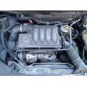 MERCEDES-BENZ CLASE B (W245)