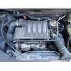 mercedes-benz clase b (w245) del año 2007
