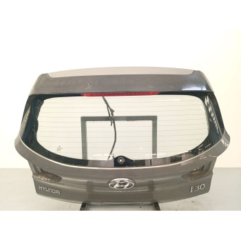 PORTON TRASERO 73700G4010 
