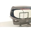 Recambio de porton trasero para hyundai i30 (pde, pd, pden) 1.6 crdi referencia OEM IAM 73700G4010  