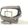 Recambio de porton trasero para hyundai i30 (pde, pd, pden) 1.6 crdi referencia OEM IAM 73700G4010  