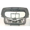 Recambio de porton trasero para hyundai i30 (pde, pd, pden) 1.6 crdi referencia OEM IAM 73700G4010  