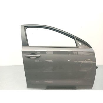 PUERTA DELANTERA DERECHA 76004G4000 
