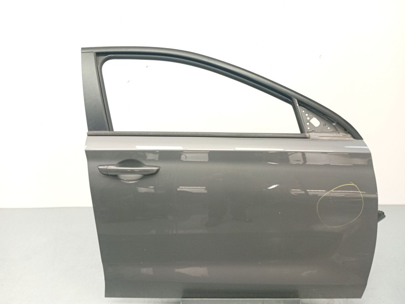PUERTA DELANTERA DERECHA 76004G4000 
