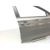 Recambio de puerta delantera derecha para hyundai i30 (pde, pd, pden) 1.6 crdi referencia OEM IAM 76004G4000  