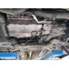 audi a3 sportback (8pa) del año 2007
