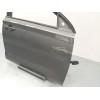 Recambio de puerta delantera derecha para hyundai i30 (pde, pd, pden) 1.6 crdi referencia OEM IAM 76004G4000  