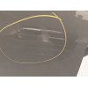 Recambio de puerta delantera derecha para hyundai i30 (pde, pd, pden) 1.6 crdi referencia OEM IAM 76004G4000  
