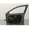 Recambio de puerta delantera derecha para hyundai i30 (pde, pd, pden) 1.6 crdi referencia OEM IAM 76004G4000  