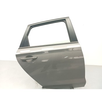 PUERTA TRASERA DERECHA 77004G4000 