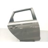 Recambio de puerta trasera derecha para hyundai i30 (pde, pd, pden) 1.6 crdi referencia OEM IAM 77004G4000  