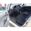 OPEL CORSA D