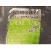 Recambio de compresor aire acondicionado para volvo s80 berlina 4.4 v8 cat referencia OEM IAM 30780442  