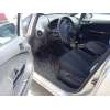 opel corsa d del año 2010