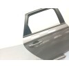 Recambio de puerta trasera derecha para hyundai i30 (pde, pd, pden) 1.6 crdi referencia OEM IAM 77004G4000  