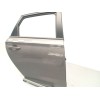 Recambio de puerta trasera derecha para hyundai i30 (pde, pd, pden) 1.6 crdi referencia OEM IAM 77004G4000  