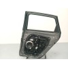Recambio de puerta trasera derecha para hyundai i30 (pde, pd, pden) 1.6 crdi referencia OEM IAM 77004G4000  