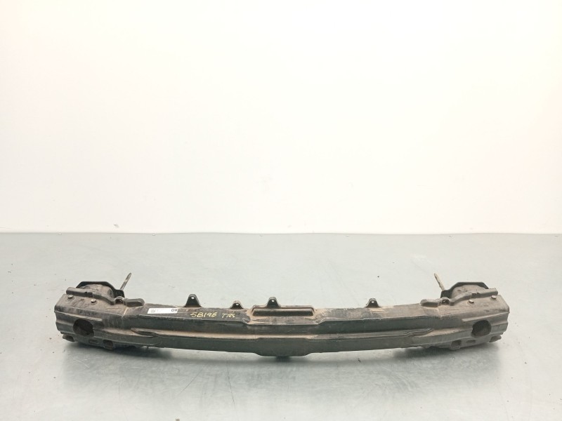 REFUERZO PARAGOLPES TRASERO 86630G4000 86631G4000 