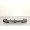 Recambio de refuerzo paragolpes trasero para hyundai i30 (pde, pd, pden) 1.6 crdi referencia OEM IAM 86630G4000 86631G4000 