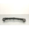 Recambio de refuerzo paragolpes trasero para hyundai i30 (pde, pd, pden) 1.6 crdi referencia OEM IAM 86630G4000 86631G4000 