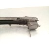 Recambio de refuerzo paragolpes trasero para hyundai i30 (pde, pd, pden) 1.6 crdi referencia OEM IAM 86630G4000 86631G4000 