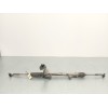 Recambio de cremallera direccion para hyundai i30 (pde, pd, pden) 1.6 crdi referencia OEM IAM 56500G4000  