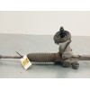 Recambio de cremallera direccion para hyundai i30 (pde, pd, pden) 1.6 crdi referencia OEM IAM 56500G4000  