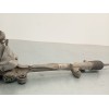 Recambio de cremallera direccion para hyundai i30 (pde, pd, pden) 1.6 crdi referencia OEM IAM 56500G4000  