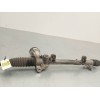 Recambio de cremallera direccion para hyundai i30 (pde, pd, pden) 1.6 crdi referencia OEM IAM 56500G4000  