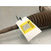 Recambio de cremallera direccion para hyundai i30 (pde, pd, pden) 1.6 crdi referencia OEM IAM 56500G4000  