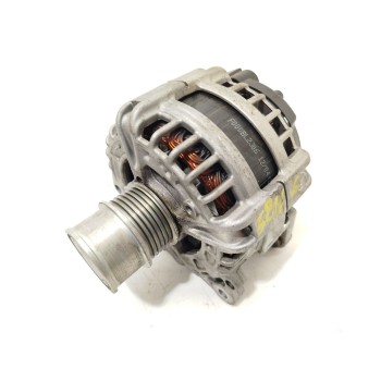 ALTERNADOR 05E903027B EL6ME