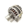 Recambio de alternador para volkswagen taigo (cs1) 1.0 tsi referencia OEM IAM 05E903027B  EL6ME