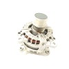 Recambio de alternador para volkswagen taigo (cs1) 1.0 tsi referencia OEM IAM 05E903027B  EL6ME