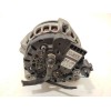 Recambio de alternador para volkswagen taigo (cs1) 1.0 tsi referencia OEM IAM 05E903027B  EL6ME