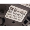 Recambio de alternador para volkswagen taigo (cs1) 1.0 tsi referencia OEM IAM 05E903027B  EL6ME