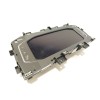 Recambio de cuadro instrumentos para volkswagen taigo (cs1) 1.0 tsi referencia OEM IAM 2G0920320E  