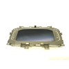 Recambio de cuadro instrumentos para volkswagen taigo (cs1) 1.0 tsi referencia OEM IAM 2G0920320E  