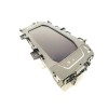 Recambio de cuadro instrumentos para volkswagen taigo (cs1) 1.0 tsi referencia OEM IAM 2G0920320E  